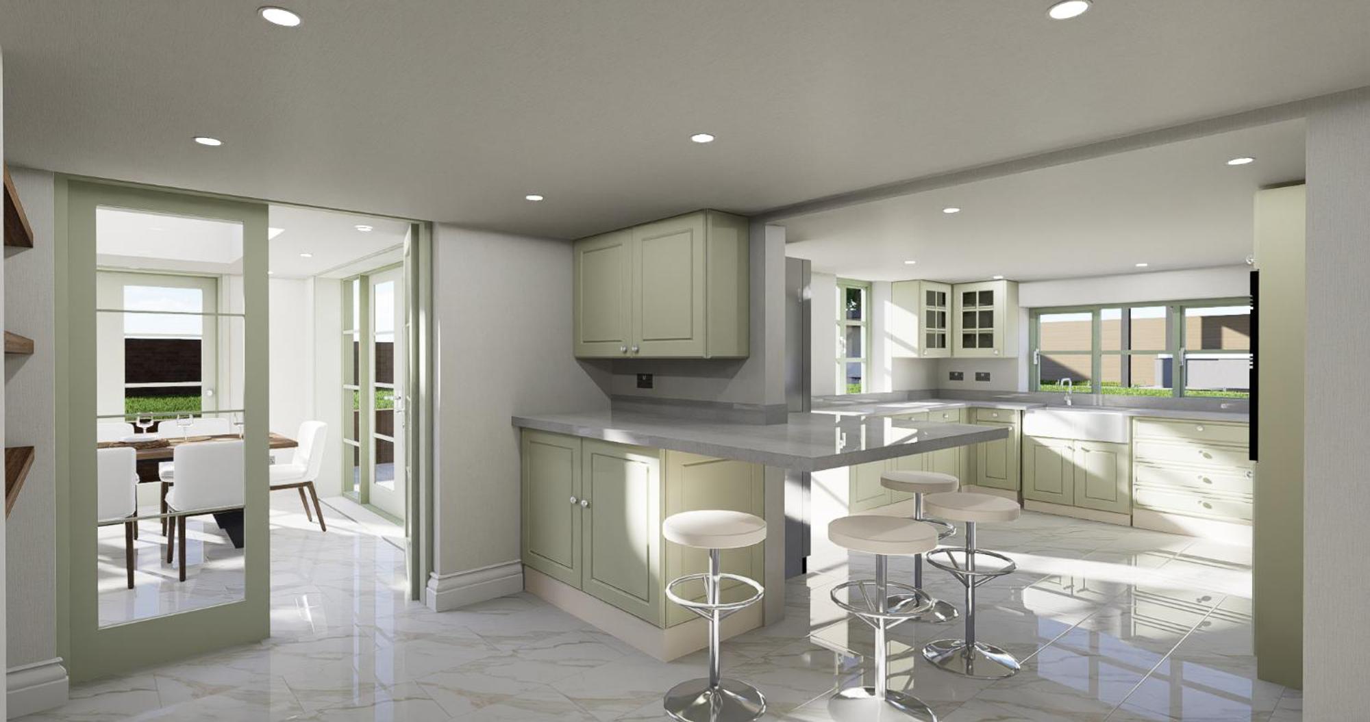 6Br Luxury Cottage, Hot Tubs, Hoar Cross, Staffordshire Newborough  Luaran gambar