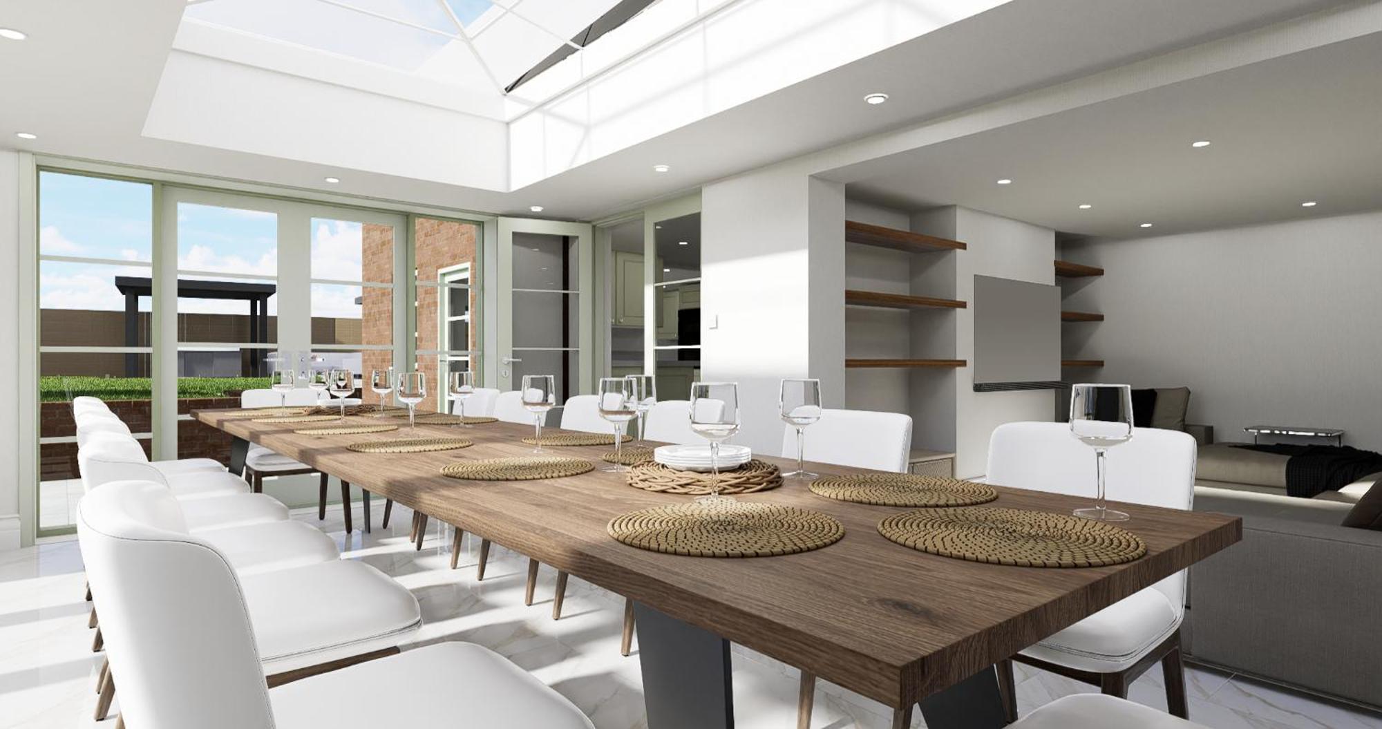 6Br Luxury Cottage, Hot Tubs, Hoar Cross, Staffordshire Newborough  Luaran gambar
