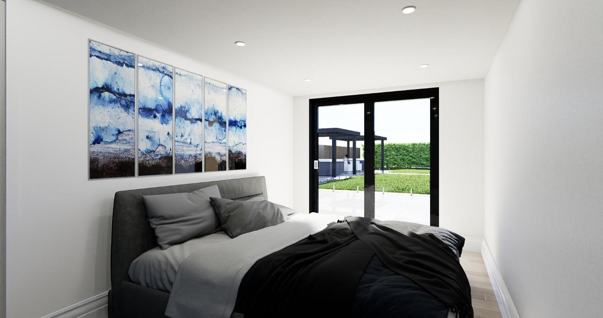 6Br Luxury Cottage, Hot Tubs, Hoar Cross, Staffordshire Newborough  Luaran gambar