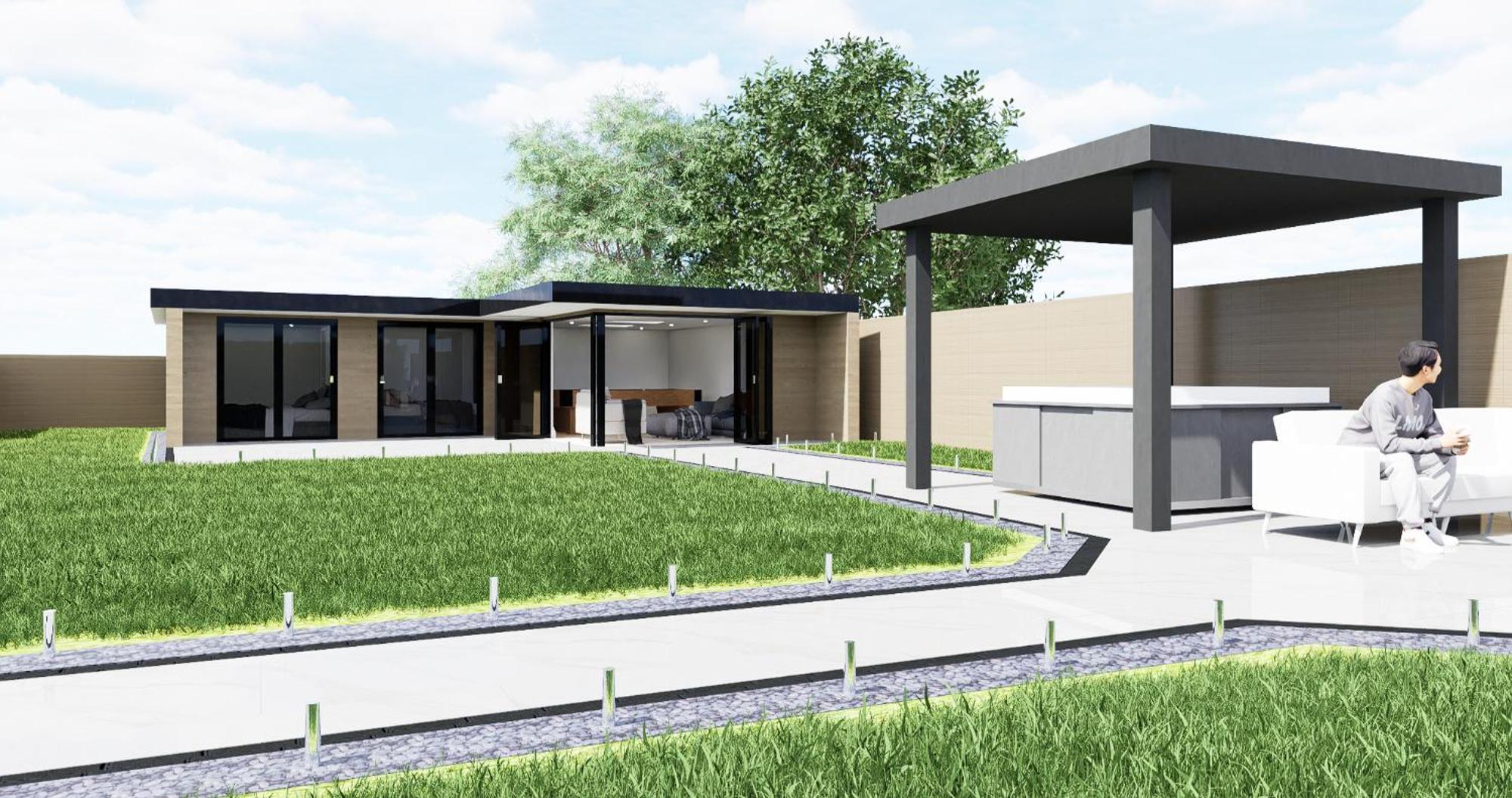 6Br Luxury Cottage, Hot Tubs, Hoar Cross, Staffordshire Newborough  Luaran gambar
