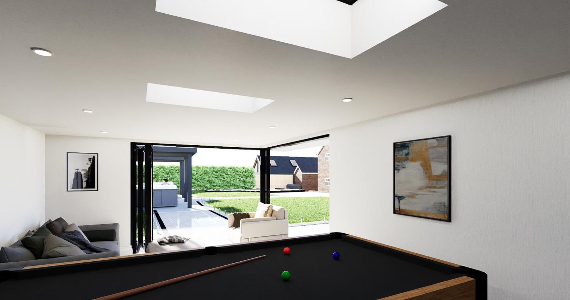 6Br Luxury Cottage, Hot Tubs, Hoar Cross, Staffordshire Newborough  Luaran gambar