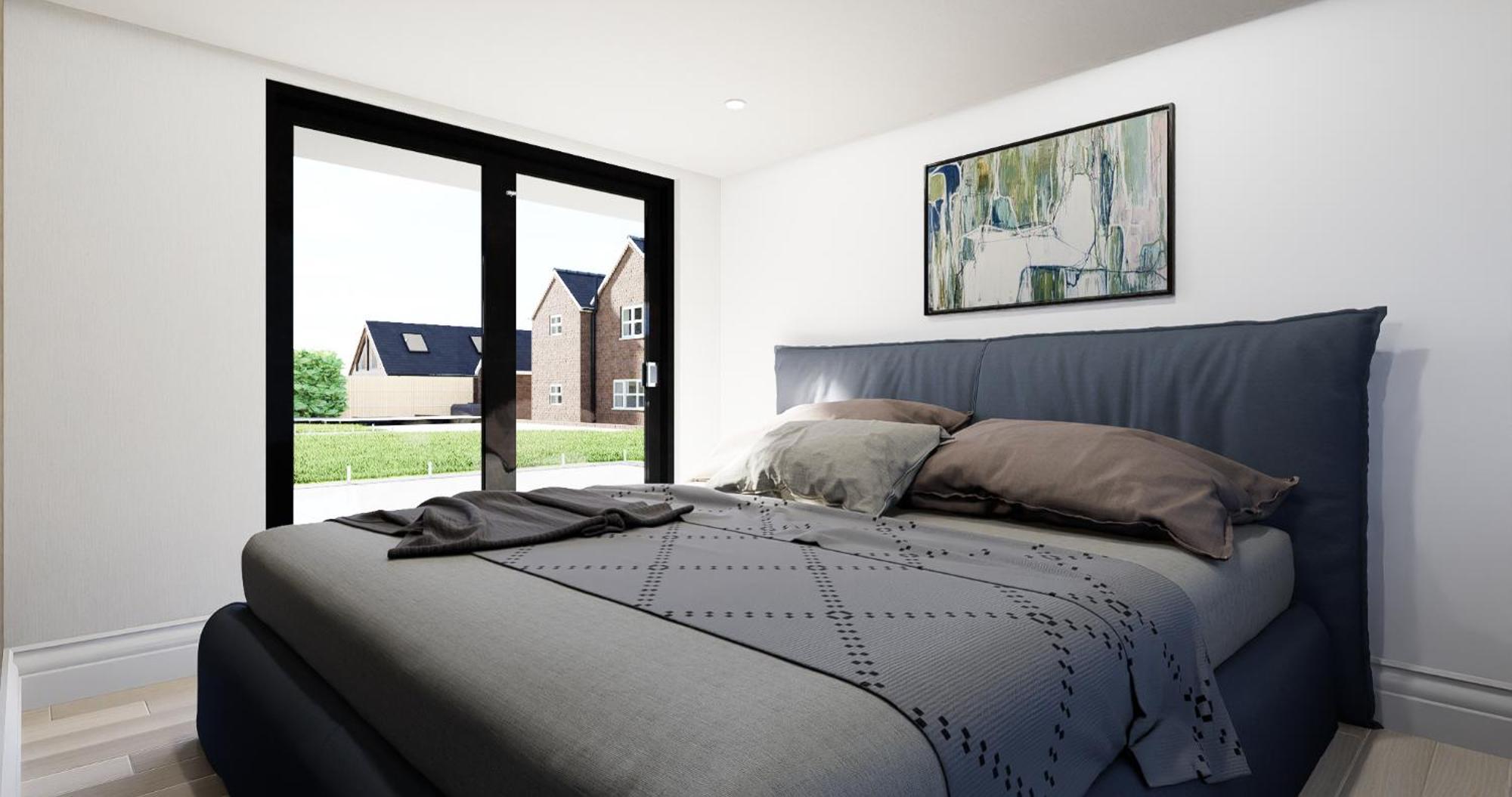 6Br Luxury Cottage, Hot Tubs, Hoar Cross, Staffordshire Newborough  Luaran gambar